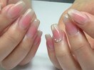 持ち込みデザイン