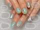 ウルネイル(Uru nail)の写真