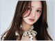 ジーナ 千葉(Zina)の写真/予約殺到！【美眉アイブロウスタイリング￥4900】で毛流れ自由自在◎垢抜けトレンド美眉に☆