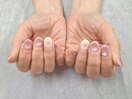 定額デザイン《Hand》
