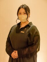 イーミリー(E.milii)&nbsp;E.milii Yukari