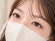 VELTOR EYE【ベルトールアイ】個室サロン・アイブロウ・アイラッシュ・メンズ歓迎の写真/まつげの生え癖や逆まつげにお悩みの方必見！厳選商材と技術力で理想のぱっちり目元を叶えます♪