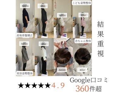 シンプル(Simple.)の写真