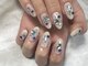 パルネイル(Pal nail)の写真