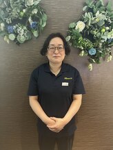 グイット 柏東口店(Goo-it!)&nbsp;猪瀬 志麻