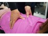 【aika専用★初回限定60分→70分に◎】日々の疲れに 全身整体もみほぐし