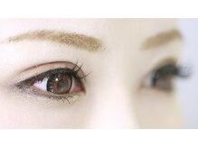 フラワー(Flower)/１００本【オフ込】