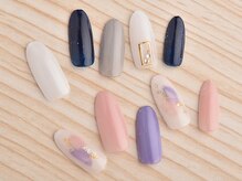 ポロン(poron.)/定額コース