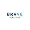 ブレイヴ(BRAVE)のお店ロゴ