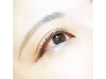 スクーン(SkooN)/パリジェンヌラッシュリフト