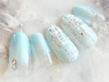 トータルビューティ ノイド(Noid)/120分デザイン4本♪