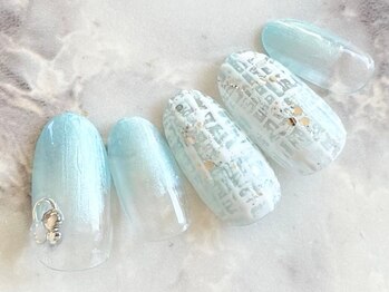 トータルビューティ ノイド(Noid)/120分デザイン4本♪