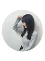 スウィートラッシュ(Sweet Lash) hirukawa yui