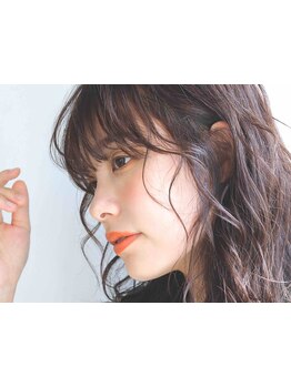 ナチュラル上品な目元にしたい