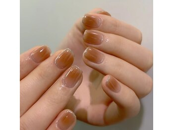 クイーンズビューティーサロン 新宿本店(Queen's beauty salon)/ 120分やり放題コース