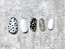 プピル(PUPIL)/2023年11月★定額1コース