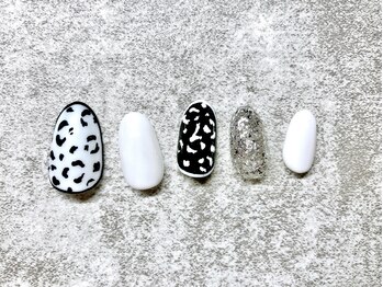 プピル(PUPIL)/2023年11月★定額1コース