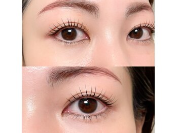 アディクト 中目黒店(ADDICT)/メーテルロッド