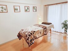 ビアイズ(VIEYEZ)