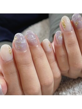 ミニーシュ(mini-che)/