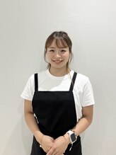 リラ 奈良新大宮店(Lila) 新大宮店 カナワ