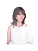 ビューティースタイル 京都(BeautyStyle) sone 