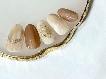 クレア 津田沼店(Clare)/【新規オフ無料】トレンドコース