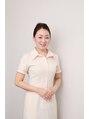デフィー 鳳ウイングス店/鳳ウイングス店スタッフ
