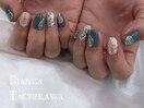 定額デザインコース