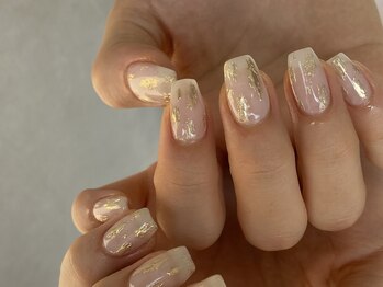 シンプルコース