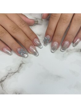 リミア(Limi'a)/マグネットフレンチ