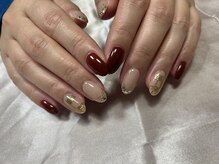 ソラニワ(soraniwa)/定額デザイン　シンプル