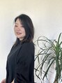 ルールーリマ(lululima) 西 真理