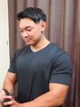 ベルタ 美容整体院(BELTA) 並木 優一