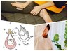 子宮潤す温活美容【妊活◎産後】痩身/美肌☆フェムルルオン¥11800→¥6800