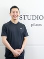 スタジオティーティー 綱島店(STUDIO TT) まさや 