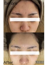 マスカレード 品川(Masquerade)/