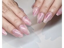 ビアンカ 亀戸店(Bianca)/定額デザインネイル ¥7500