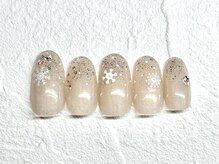 ロペ(ROPE)/キャンペーンデザイン