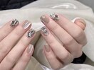 定額¥5880
