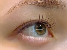 アンジェリカミッシェル 横須賀中央店