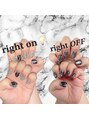 フィックスラッシュ 高知駅前(fix lash)&nbsp;ワンカラー/フラッシュネイル