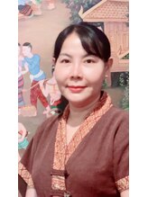 インカム ナナ NANA