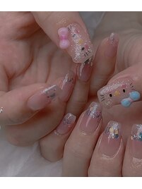 120分アートコース