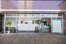 ファースト(FIRST)