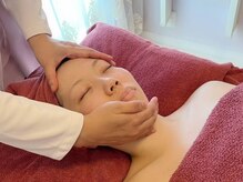 ルンソルテ(lunsoleto)