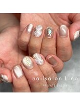 リノ(Lino)/デザインコース