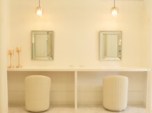 クロシェット(Clochette)/