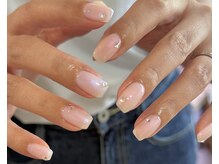 オテモネイル(otemo.nail)/