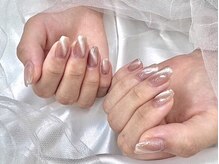 はあとねいる 大津膳所店